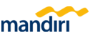 Virtual Account Mandiri