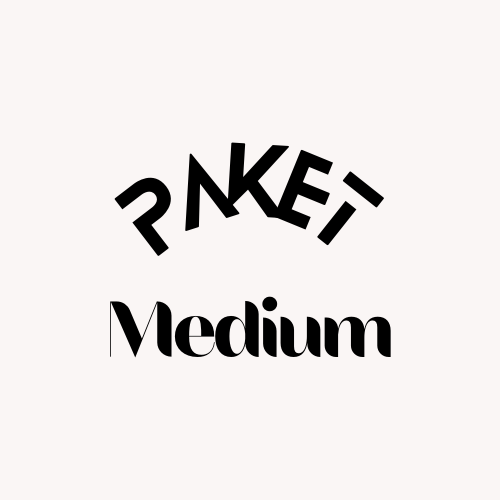 Paket Medium Migrasi Website WordPress